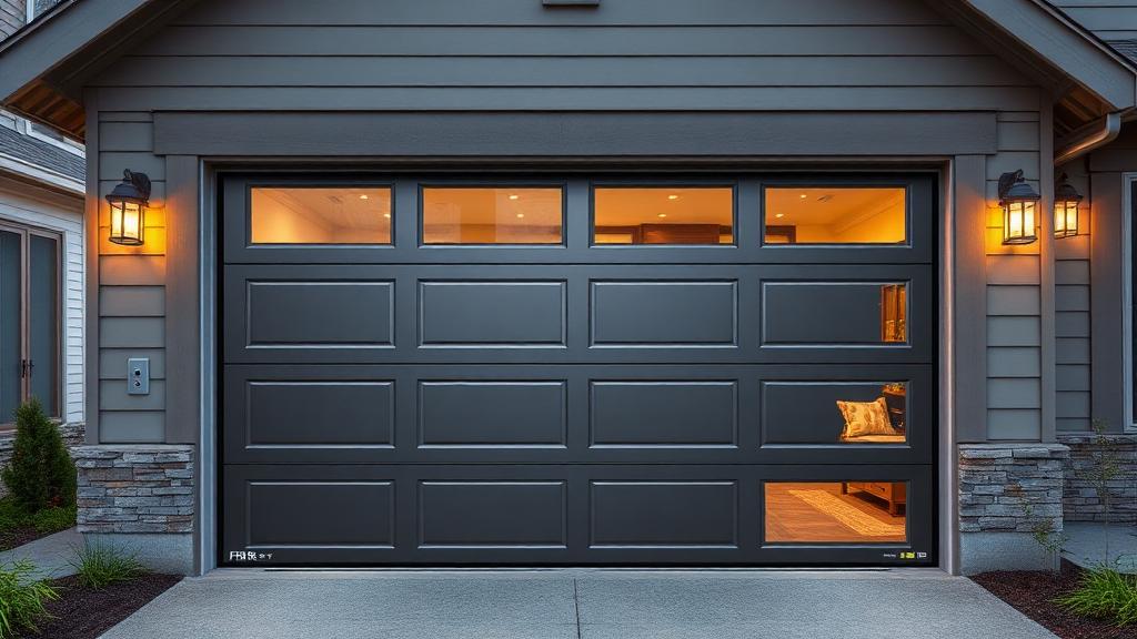 Fire Safety Compliance: Protecting Your Family