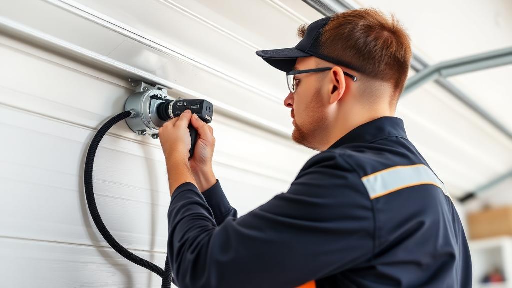 Maintenance Value Analysis: Making Smart Decisions