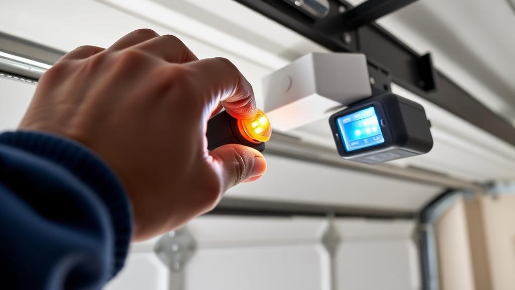 Safety Reversal Testing: A Complete Guide for Homeowners